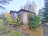 SIA_CityRealEstate_033.jpg