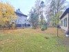 SIA_CityRealEstate_038.jpg