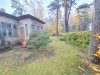 SIA_CityRealEstate_040.jpg