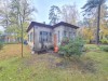 SIA_CityRealEstate_041.jpg