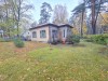 SIA_CityRealEstate_043.jpg