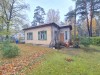 SIA_CityRealEstate_044.jpg