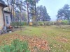 SIA_CityRealEstate_046.jpg