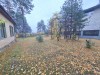 SIA_CityRealEstate_048.jpg