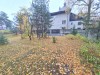 SIA_CityRealEstate_049.jpg