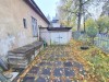 SIA_CityRealEstate_050.jpg
