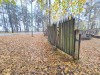 SIA_CityRealEstate_055.jpg