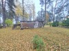 SIA_CityRealEstate_059.jpg