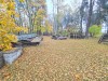 SIA_CityRealEstate_060.jpg