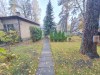 SIA_CityRealEstate_065.jpg