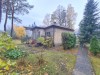 SIA_CityRealEstate_066.jpg
