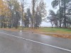 SIA_CityRealEstate_067.jpg