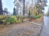 SIA_CityRealEstate_068.jpg