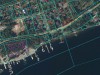 SIA_CityRealEstate_069.jpg
