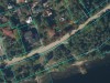 SIA_CityRealEstate_070.jpg