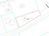 SIA_CityRealEstate_071.jpg