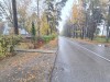 SIA_CityRealEstate_072.jpg