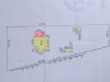 SIA_CityRealEstate_073.jpg