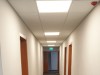 SIA_CityRealEstate_002.jpg