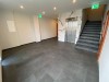 SIA_CityRealEstate_006.jpg