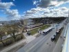 SIA_CityRealEstate_007.jpg
