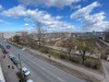 SIA_CityRealEstate_008.jpg