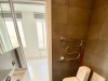 SIA_CityRealEstate_009.jpg