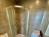 SIA_CityRealEstate_010.jpg