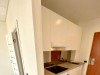 SIA_CityRealEstate_012.jpg