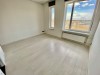 SIA_CityRealEstate_015.jpg