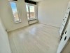 SIA_CityRealEstate_016.jpg