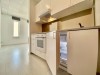 SIA_CityRealEstate_018.jpg