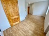 SIA_CityRealEstate_000.jpg