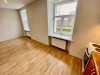 SIA_CityRealEstate_001.jpg