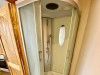 SIA_CityRealEstate_002.jpg