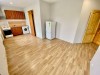 SIA_CityRealEstate_005.jpg