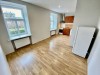SIA_CityRealEstate_006.jpg
