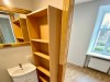 SIA_CityRealEstate_007.jpg