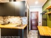 SIA_CityRealEstate_006.jpg