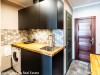 SIA_CityRealEstate_007.jpg