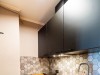 SIA_CityRealEstate_008.jpg