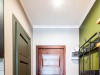 SIA_CityRealEstate_009.jpg