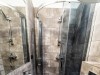 SIA_CityRealEstate_010.jpg