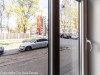 SIA_CityRealEstate_013.jpg