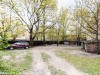 SIA_CityRealEstate_014.jpg
