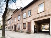 SIA_CityRealEstate_016.jpg