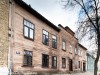 SIA_CityRealEstate_017.jpg