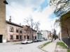 SIA_CityRealEstate_018.jpg