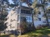 SIA_CityRealEstate_000.jpg