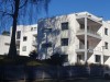 SIA_CityRealEstate_002.jpg